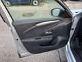 Opel Corsa Basis Klima Einparkhilfe el. Fenster Gris - thumbnail 8