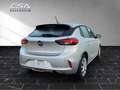 Opel Corsa Basis Klima Einparkhilfe el. Fenster Gris - thumbnail 4