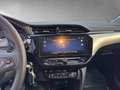 Opel Corsa Basis Klima Einparkhilfe el. Fenster Gris - thumbnail 9