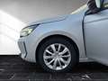 Opel Corsa Basis Klima Einparkhilfe el. Fenster Gris - thumbnail 15
