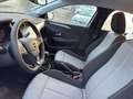 Opel Corsa Basis Klima Einparkhilfe el. Fenster Gris - thumbnail 7
