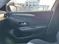 Opel Corsa Basis Klima Einparkhilfe el. Fenster Gris - thumbnail 18