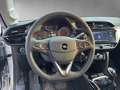 Opel Corsa Basis Klima Einparkhilfe el. Fenster Gris - thumbnail 12