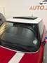 MINI Cooper SD Coupe Mini Coupe 2.0 Cooper SD Rot - thumbnail 22