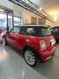 MINI Cooper SD Coupe Mini Coupe 2.0 Cooper SD Rot - thumbnail 6