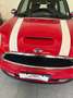 MINI Cooper SD Coupe Mini Coupe 2.0 Cooper SD Rot - thumbnail 8