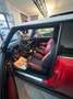 MINI Cooper SD Coupe Mini Coupe 2.0 Cooper SD Rot - thumbnail 14