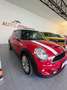 MINI Cooper SD Coupe Mini Coupe 2.0 Cooper SD Rot - thumbnail 7