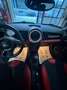 MINI Cooper SD Coupe Mini Coupe 2.0 Cooper SD Rot - thumbnail 11