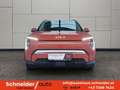 Kia EV3 FWD 81,4kWh Long Range Earth plus mit Style Pak... Orange - thumbnail 2
