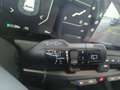 Kia EV3 FWD 81,4kWh Long Range Earth plus Orange - thumbnail 15