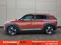 Kia EV3 FWD 81,4kWh Long Range Earth plus mit Style Pak... Orange - thumbnail 5