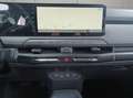 Kia EV3 FWD 81,4kWh Long Range Earth plus mit Style Pak... Orange - thumbnail 15
