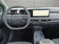 Kia EV3 FWD 81,4kWh Long Range Earth plus mit Style Pak... Orange - thumbnail 11