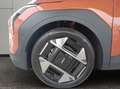 Kia EV3 FWD 81,4kWh Long Range Earth plus mit Style Pak... Orange - thumbnail 6