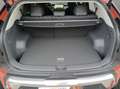 Kia EV3 FWD 81,4kWh Long Range Earth plus mit Style Pak... Orange - thumbnail 20
