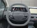 Kia EV3 FWD 81,4kWh Long Range Earth plus mit Style Pak... Orange - thumbnail 13