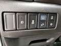 Suzuki Vitara 1,5 Hybrid ALLGRIP 6AGS shine Silber - thumbnail 18