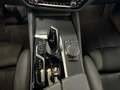 BMW 530 M Sport Schwarz - thumbnail 11