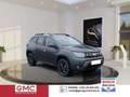 Dacia Duster Mat Edition TCe 150 EDC 110kW (150PS), Automa... Gris - thumbnail 1