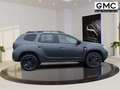 Dacia Duster Mat Edition TCe 150 EDC 110kW (150PS), Automa... Gris - thumbnail 3