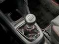 Suzuki Swift 1.6 Sport Airco, Cruise Control, Stuurbekrachtigin Schwarz - thumbnail 23