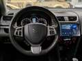 Suzuki Swift 1.6 Sport Airco, Cruise Control, Stuurbekrachtigin Schwarz - thumbnail 10