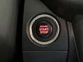 Suzuki Swift 1.6 Sport Airco, Cruise Control, Stuurbekrachtigin Schwarz - thumbnail 22