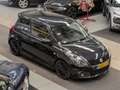 Suzuki Swift 1.6 Sport Airco, Cruise Control, Stuurbekrachtigin Zwart - thumbnail 24
