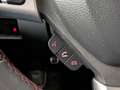 Suzuki Swift 1.6 Sport Airco, Cruise Control, Stuurbekrachtigin Schwarz - thumbnail 17