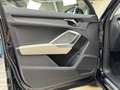 Audi Q3 Sportback 35TFSI S line ACC Schiebedach Schwarz - thumbnail 17