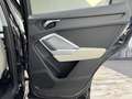 Audi Q3 Sportback 35TFSI S line ACC Schiebedach Schwarz - thumbnail 30