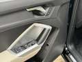 Audi Q3 Sportback 35TFSI S line ACC Schiebedach Schwarz - thumbnail 16