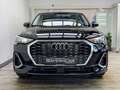 Audi Q3 Sportback 35TFSI S line ACC Schiebedach Schwarz - thumbnail 2