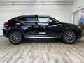 Audi Q3 Sportback 35TFSI S line ACC Schiebedach Schwarz - thumbnail 4