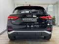 Audi Q3 Sportback 35TFSI S line ACC Schiebedach Schwarz - thumbnail 5
