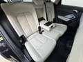Audi Q3 Sportback 35TFSI S line ACC Schiebedach Schwarz - thumbnail 26