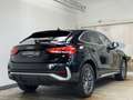 Audi Q3 Sportback 35TFSI S line ACC Schiebedach Schwarz - thumbnail 6