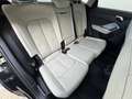 Audi Q3 Sportback 35TFSI S line ACC Schiebedach Schwarz - thumbnail 27