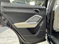Audi Q3 Sportback 35TFSI S line ACC Schiebedach Schwarz - thumbnail 21