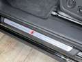 Audi Q3 Sportback 35TFSI S line ACC Schiebedach Schwarz - thumbnail 15