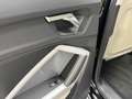 Audi Q3 Sportback 35TFSI S line ACC Schiebedach Schwarz - thumbnail 20