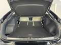 Audi Q3 Sportback 35TFSI S line ACC Schiebedach Schwarz - thumbnail 23