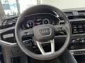 Audi Q3 Sportback 35TFSI S line ACC Schiebedach Schwarz - thumbnail 9