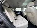 Audi Q3 Sportback 35TFSI S line ACC Schiebedach Schwarz - thumbnail 29