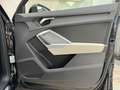 Audi Q3 Sportback 35TFSI S line ACC Schiebedach Schwarz - thumbnail 35