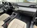 Audi Q3 Sportback 35TFSI S line ACC Schiebedach Schwarz - thumbnail 31