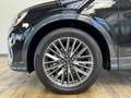 Audi Q3 Sportback 35TFSI S line ACC Schiebedach Schwarz - thumbnail 36
