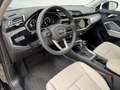Audi Q3 Sportback 35TFSI S line ACC Schiebedach Schwarz - thumbnail 8