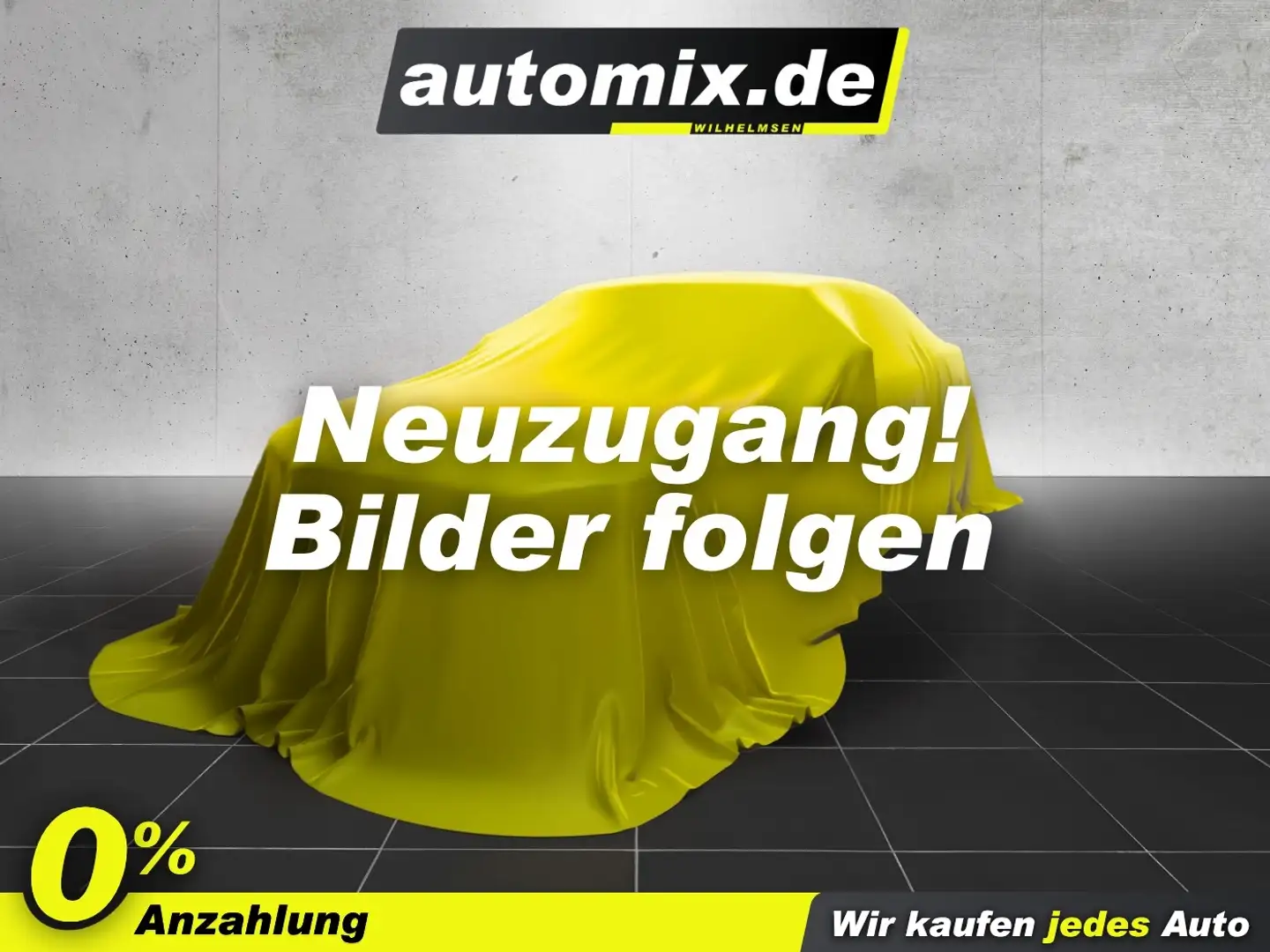 Ford Kuga 1.5 EcoBoost Trend SHZ,Winterp.,Facelift Blanc - 1